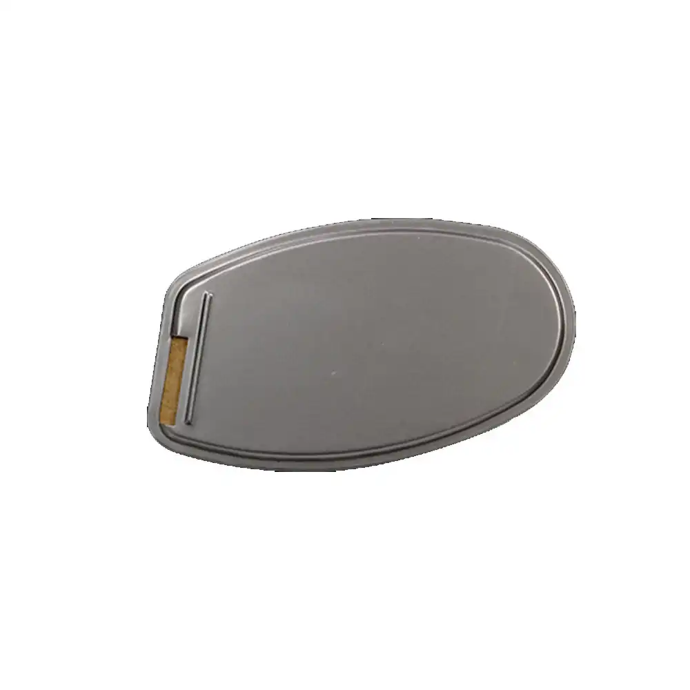 FILTRO OLEO CAMBIO AUTOMATICO JEEP GRAND CHEROKEE 3.0 4.7