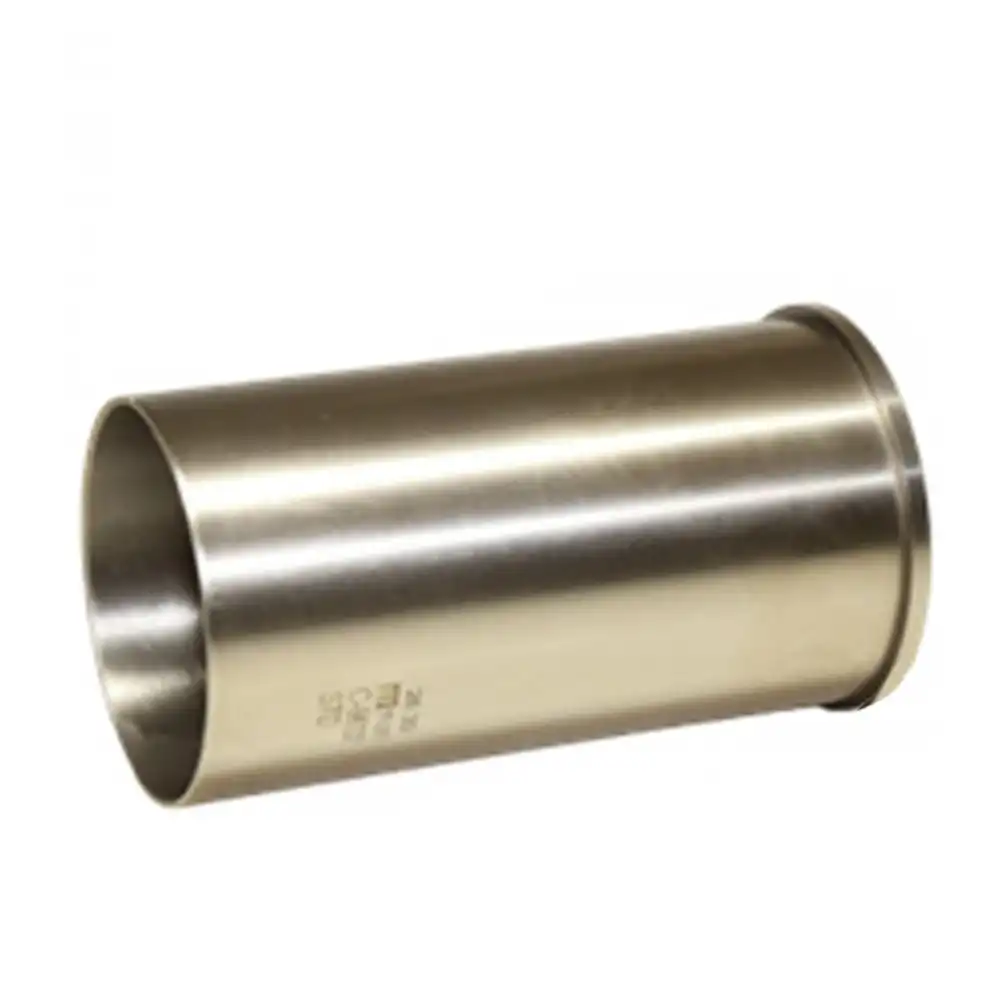 CAMISA MOTOR RENAULT MASTER 2.5 16V 2005 A 2012