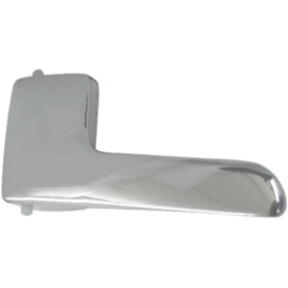 MACANETA INT GOL GIV FOX 2/4P DIR CROMADO METAL