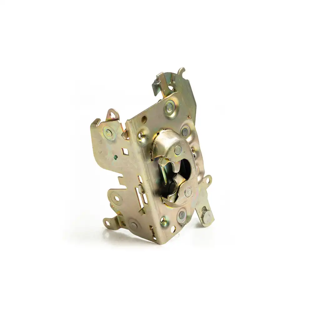 FECHADURA PORTA F-1000 F-4000 90/93 ESQ