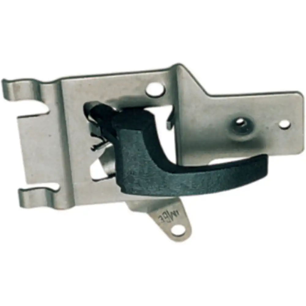 MACANETA INT CORCEL II DIR