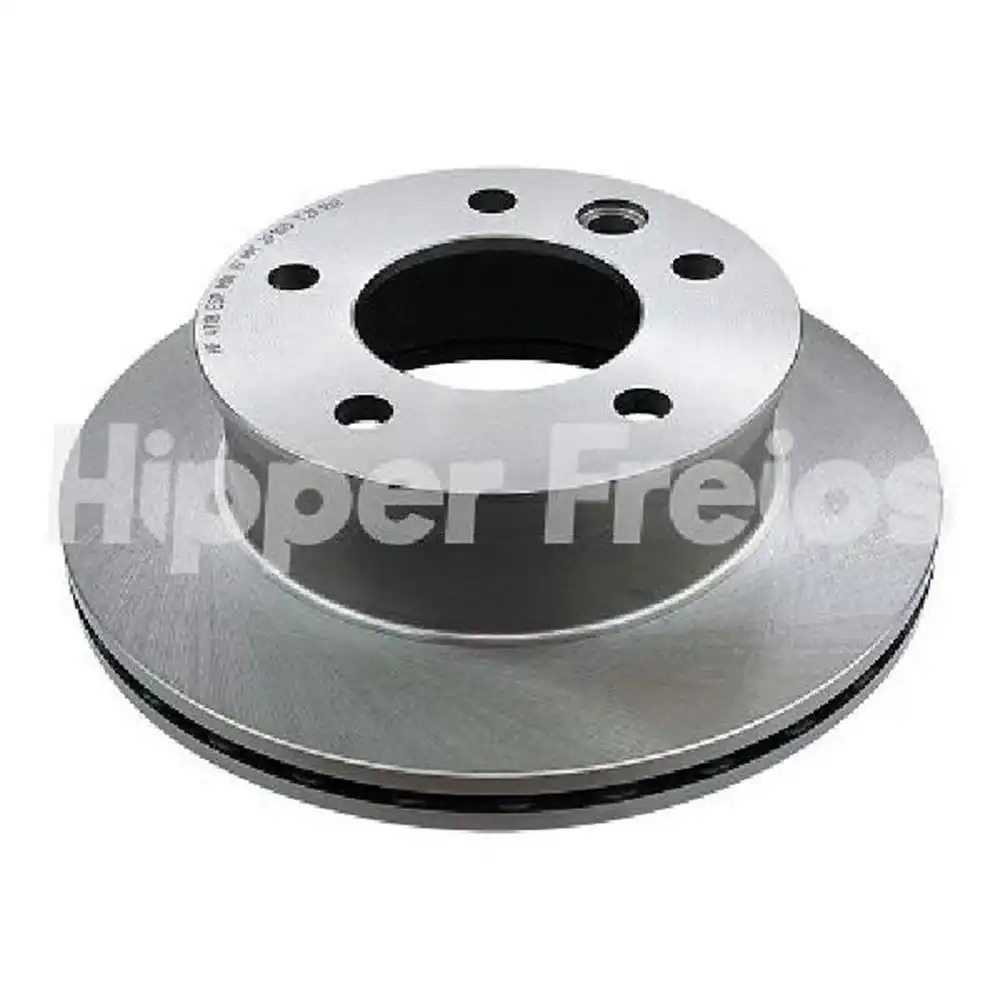 DISCO FREIO DIANTEIRO SPRINTER 311 313 412 413 2001 A 2006