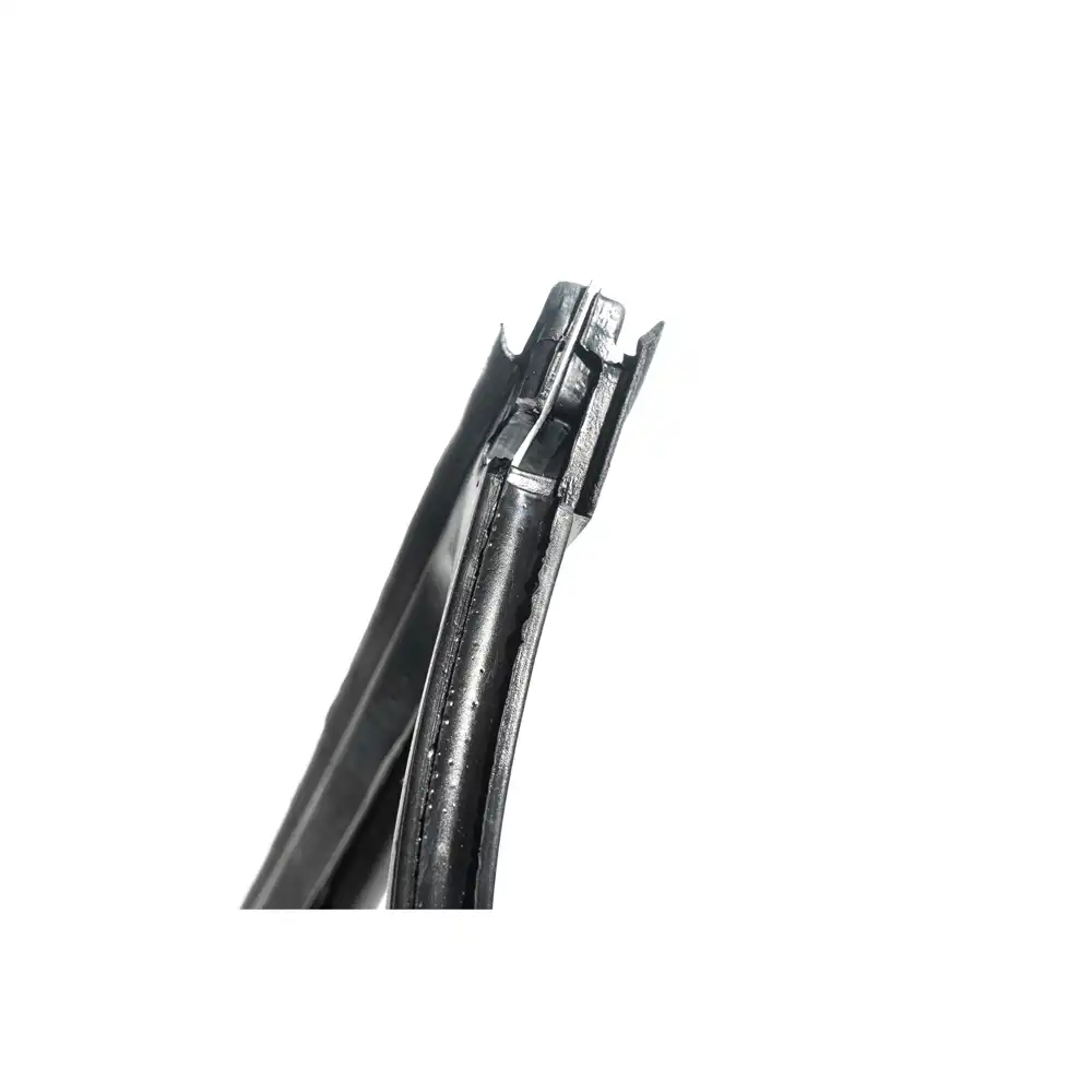 BORRACHA QUEBRA VENTO GOL V.P.S 88/ DIR MOVEL