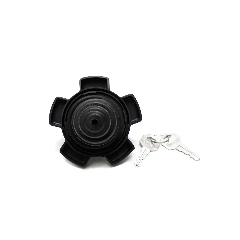 TAMPA TANQUE GOL V.P.S 89/