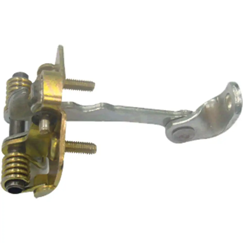 LIMITADOR PORTA PEUGEOT 206 2/4 PTS  DIANT ESQ/DIR