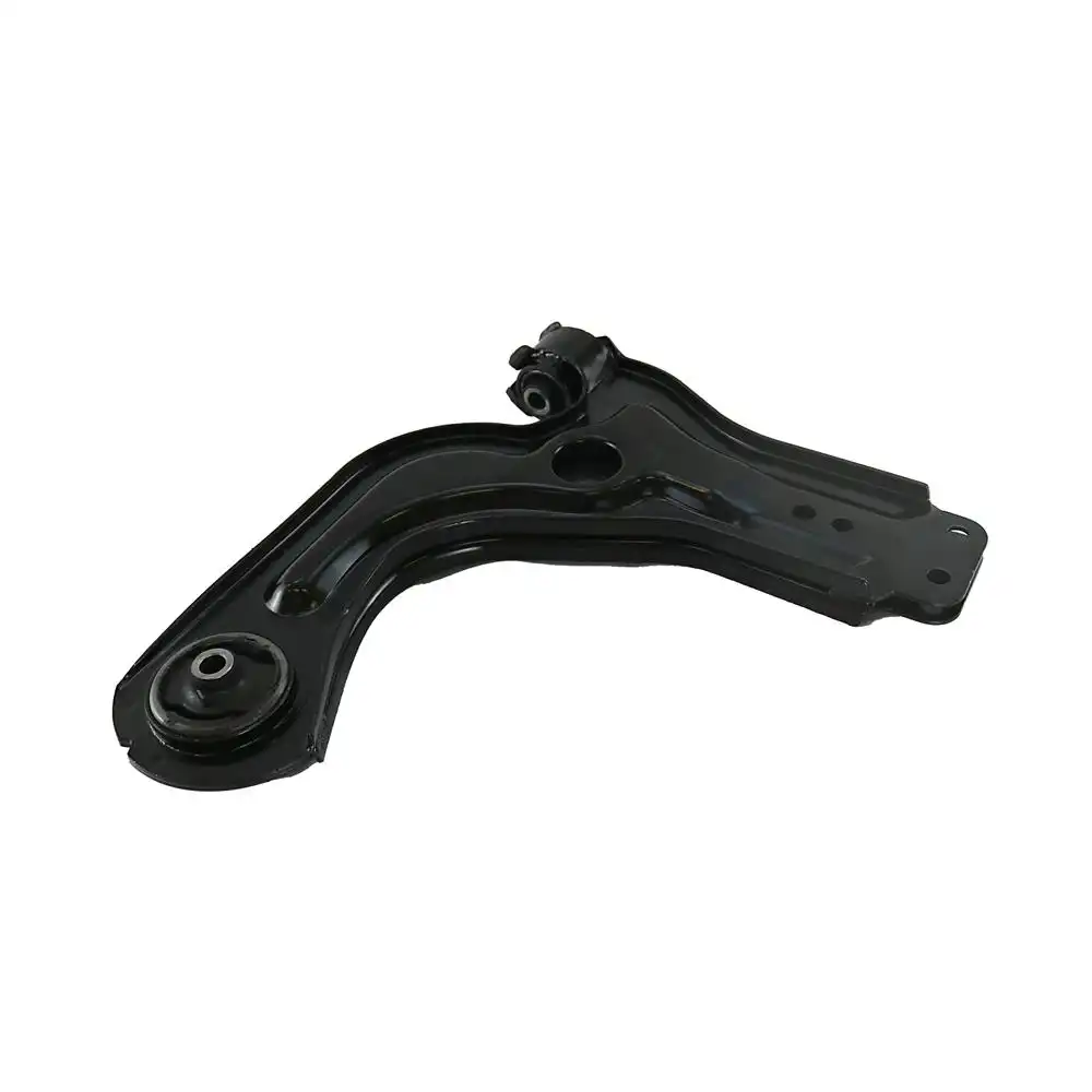 BANDEJA DIANTEIRA COURIER 1996 A 1999 SEM PIVO (MECANICA)