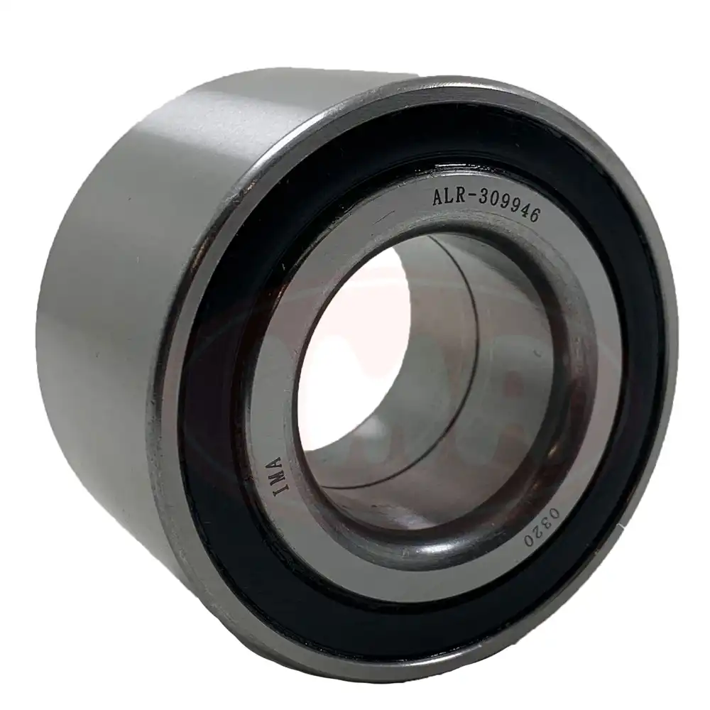 ROLAM RODA TRAS OMEGA SUPREMA 3.0 4.1