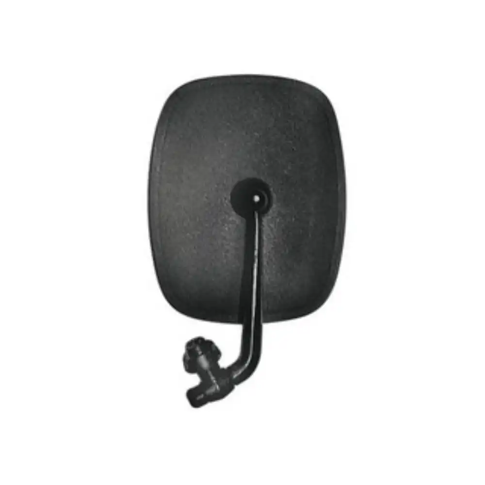 ESPELHO EXT KOMBI CLIPPER /97 DIR