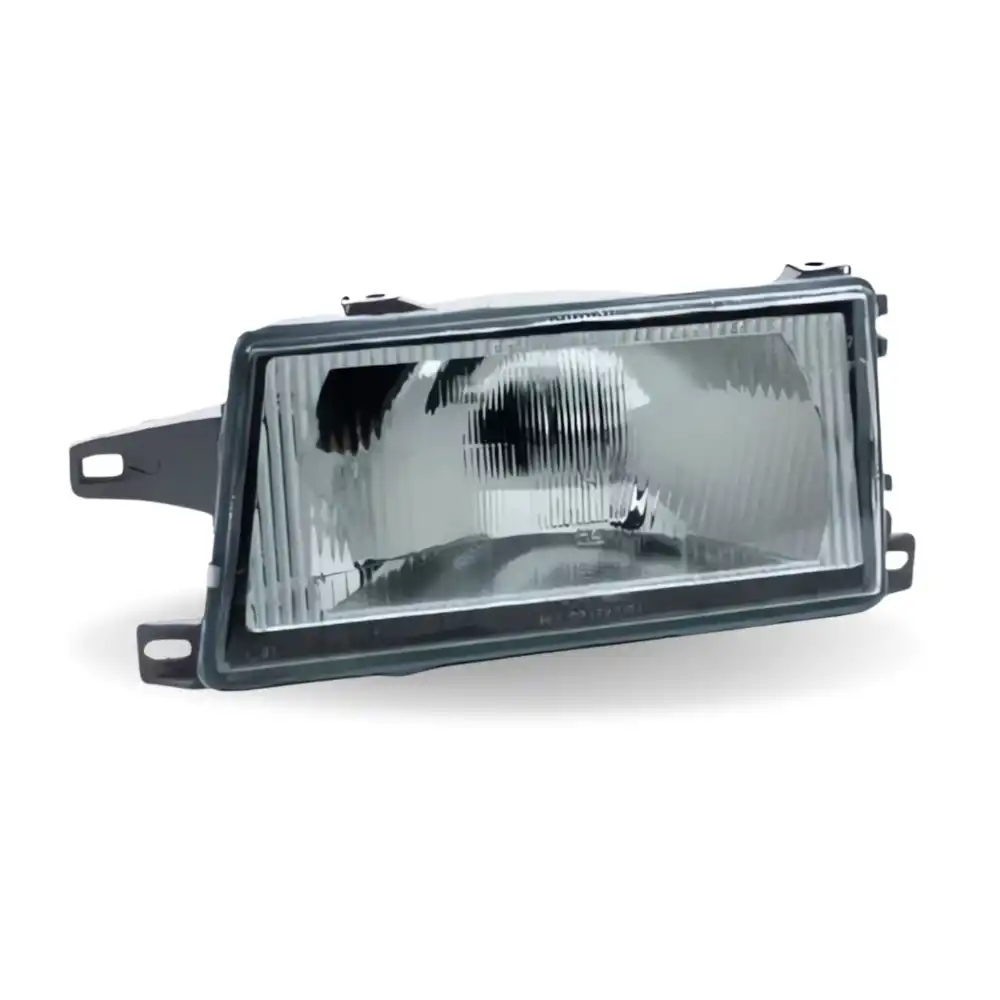 FAROL FIAT UNO 1991 A 2003 ESQ