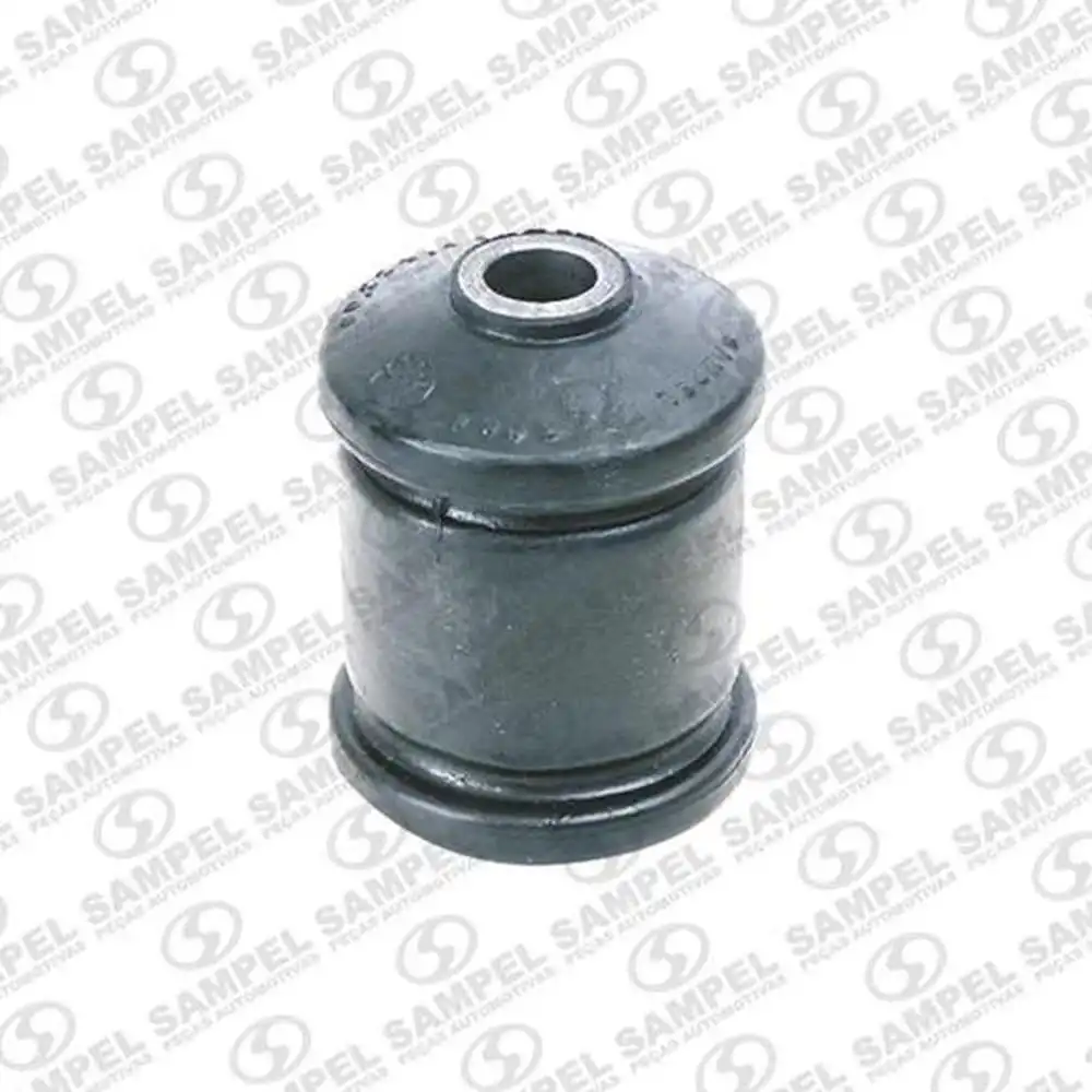 BUCHA BRACO SUSP TRAS OMEGA, SUPREMA 93/98 CALIBRA 94/95