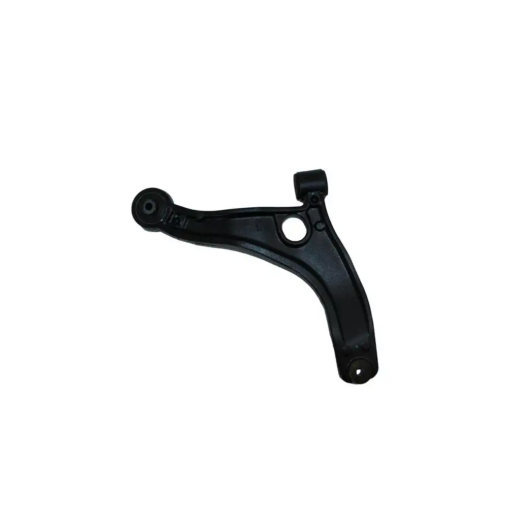 BANDEJA DIANTEIRA RENAULT MASTER 2013 A 2021 ESQ SEM PIVO