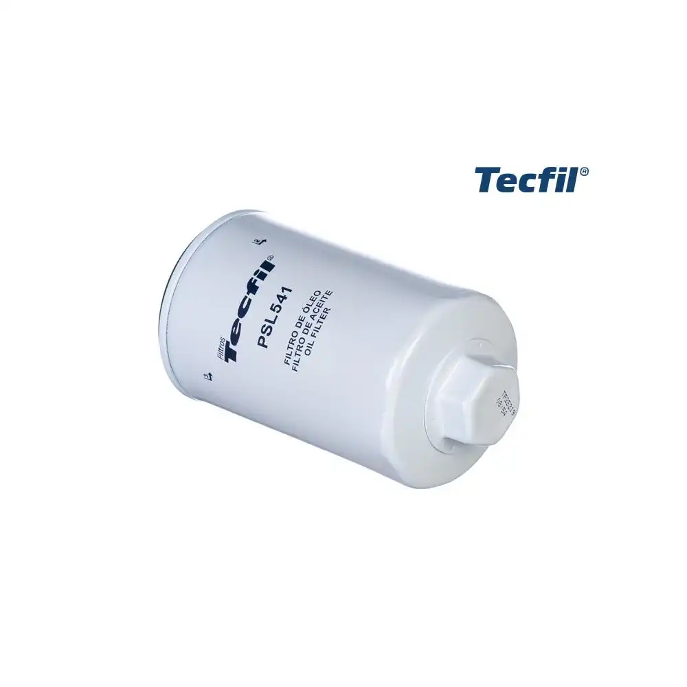 FILTRO OLEO MOTOR RANGER 3.0 16V TURBO 2008 A 2011