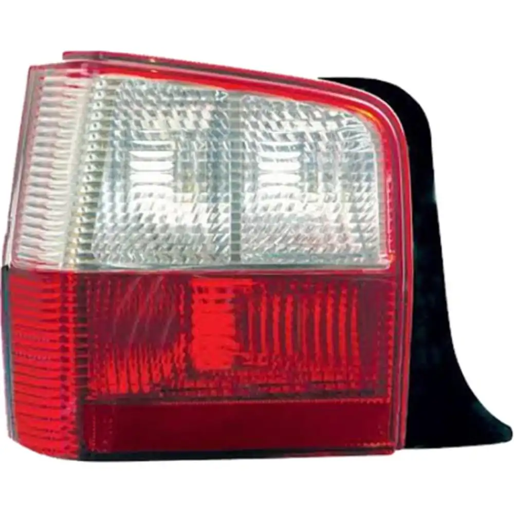 SINAL TRAS FIAT UNO 04/13 FIRE ESQ