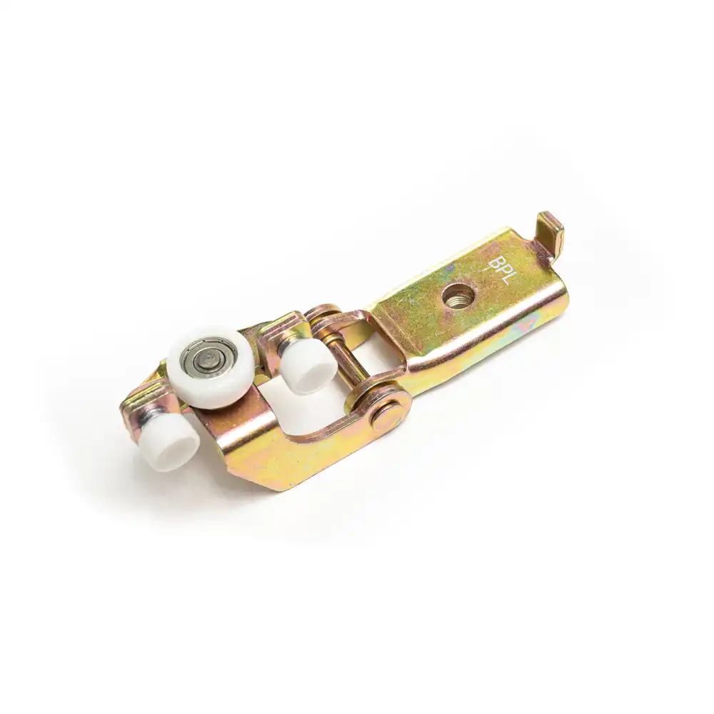 GUIA PORTA LATERAL SPRINTER 97/ (CENTRAL)