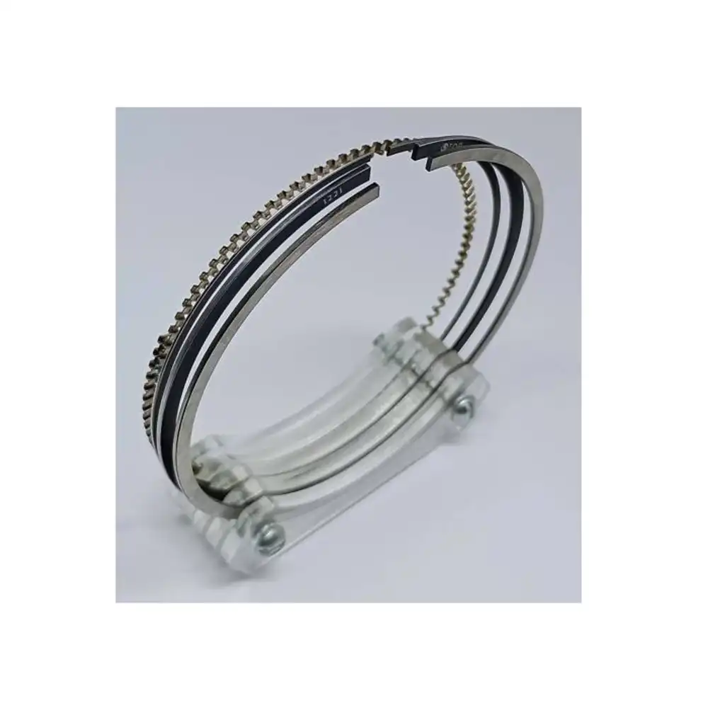 ANEL MOTOR COBALT MONTANA ONIX PRISMA 1.4 8V 2011 A 2016 0,5