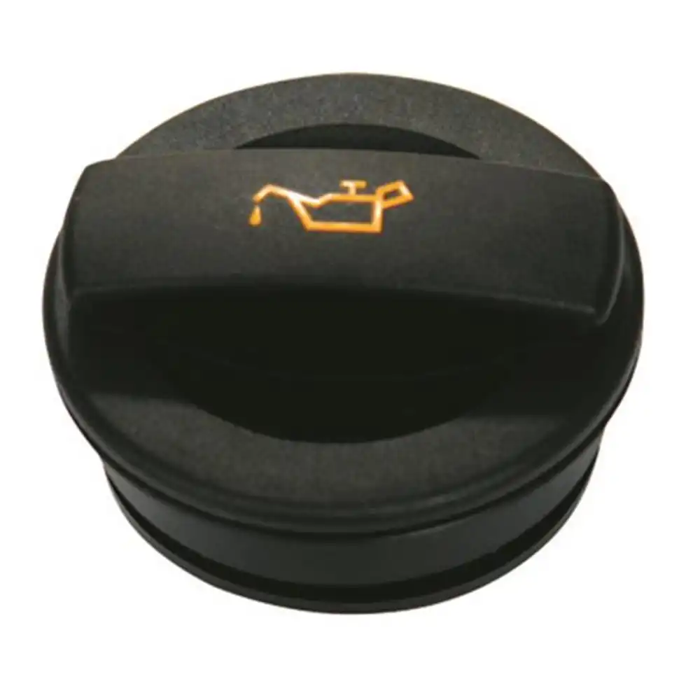 TAMPA OLEO AMAROK 2009 EM DIANTE