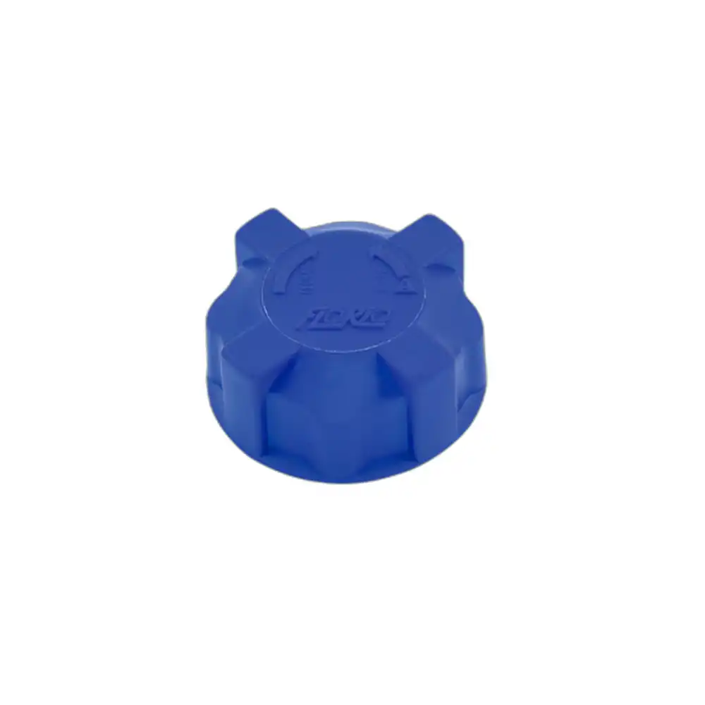 TAMPA RESERV.DAGUA RADIADOR FIAT PALIO 01/FIRE MAREA BRAVA