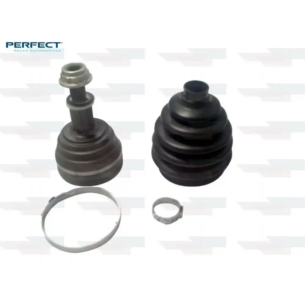 JUNTA HOMOC AUDI A3 1.8 20V 99/ A3 1.8 20V TURBO 99/