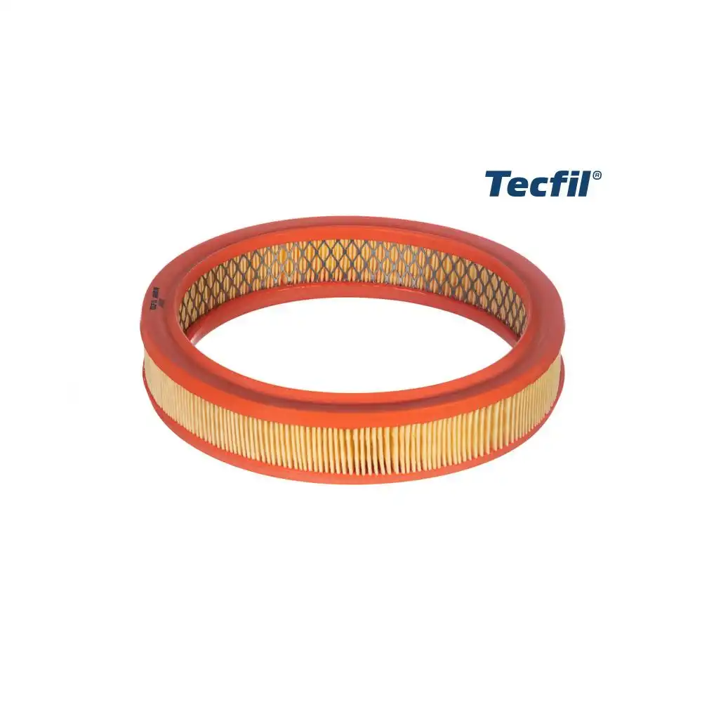 FILTRO AR MOTOR CORCEL 2 1.6 8 1977 A 1986