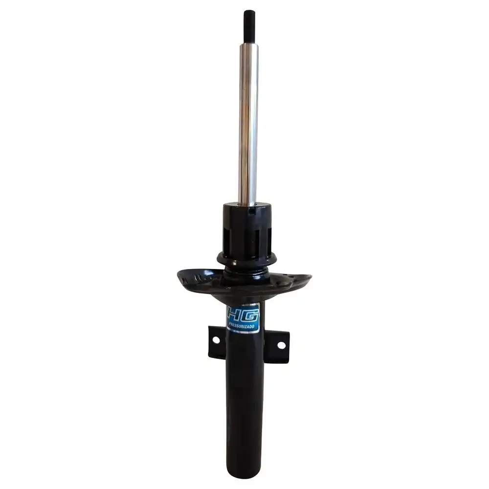 AMORTECEDOR DIANTEIRO POLO 2017 ACIMA