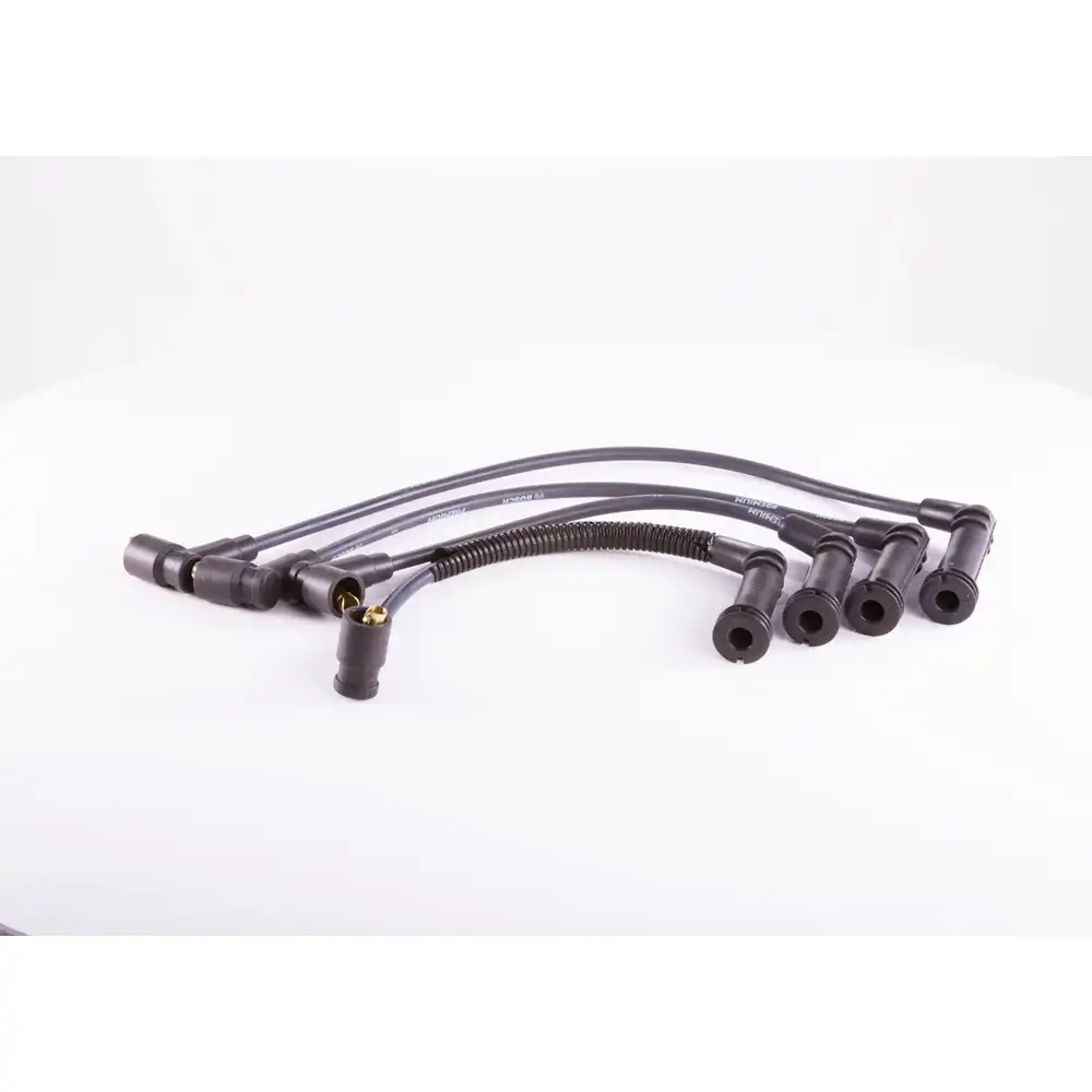 CABO VELA KIA PICANTO 1.0 1.1 12V 2006 A 2011