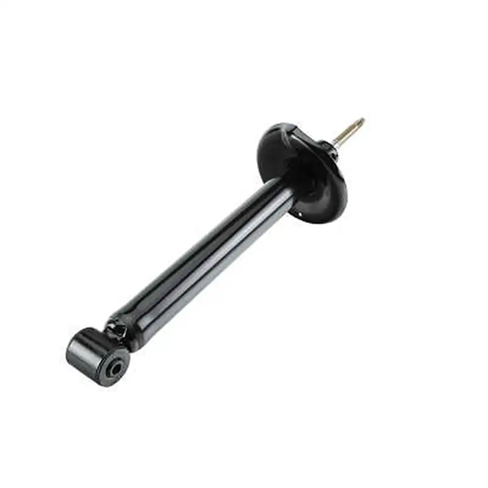 AMORTECEDOR TRASEIRO PARATI 1983 A 1995