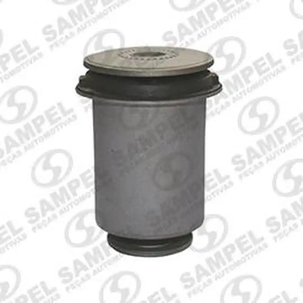 BUCHA BANDEJA DIANT RANGER 2013 A 2021 INF (PTE DIANT)