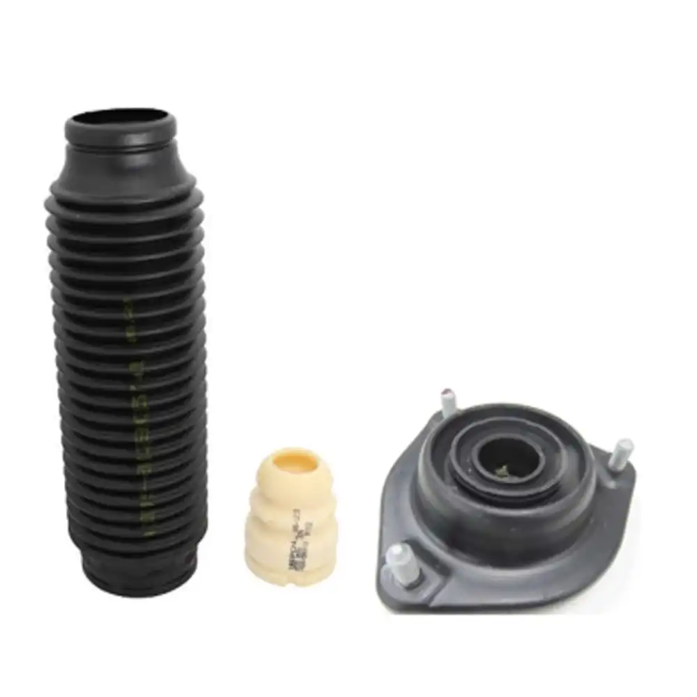 COXIM AMORTECEDOR DIANTEIRO HYUNDAI CRETA 2017 ACIMA