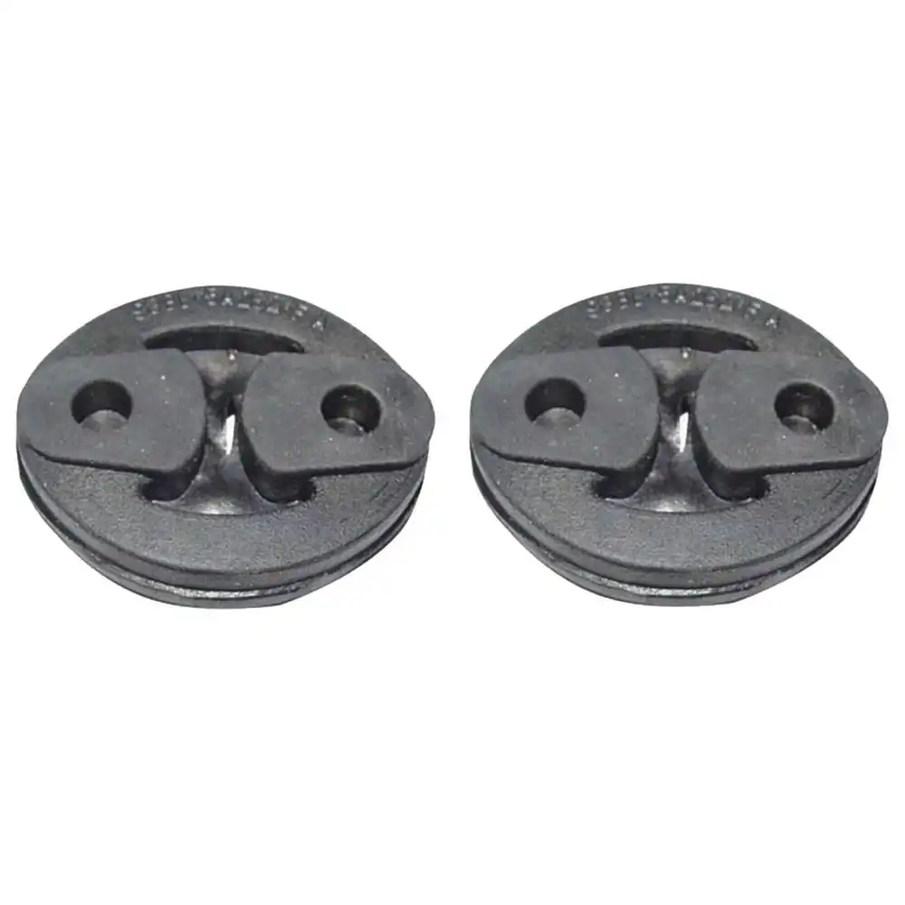 COXIM DESCARGA FIESTA KA 99/ MONDEO 94/01 (INTERM) (KIT)