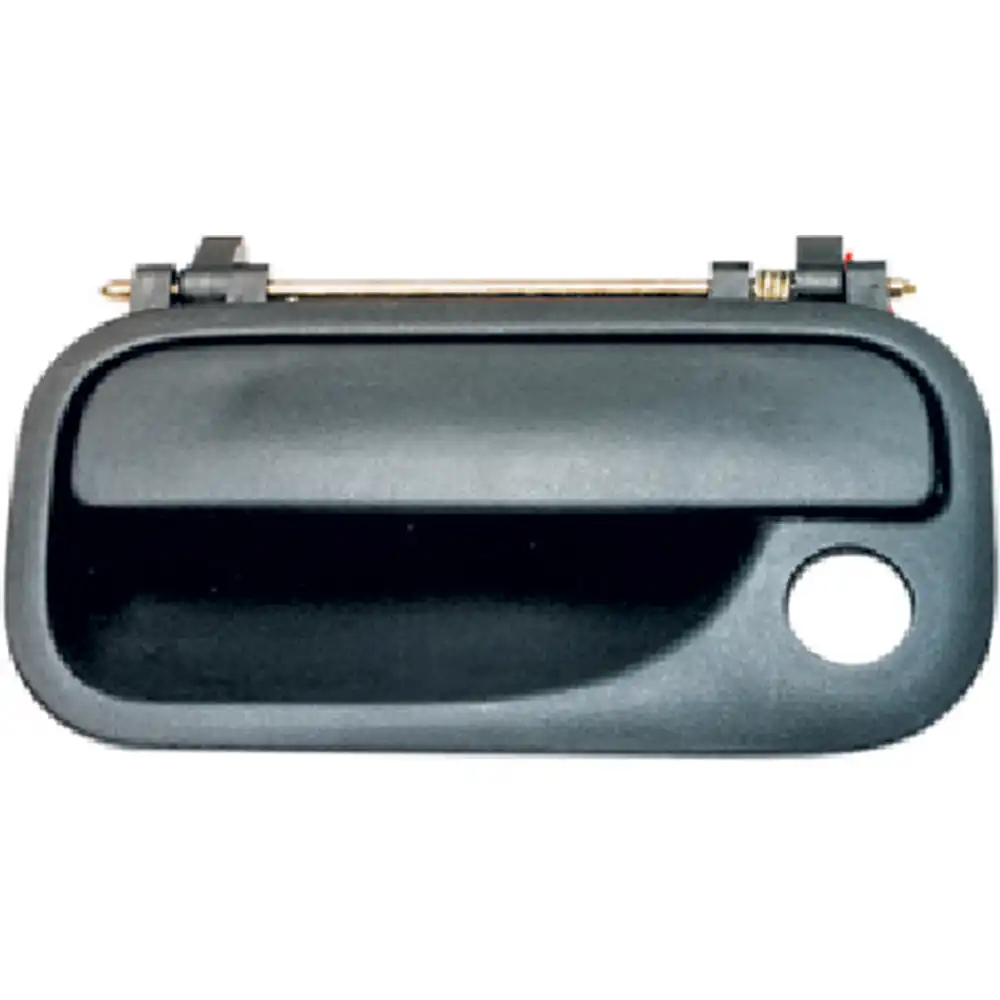 MACANETA EXT VECTRA 97/ DIANT ESQ S/ CHAVE