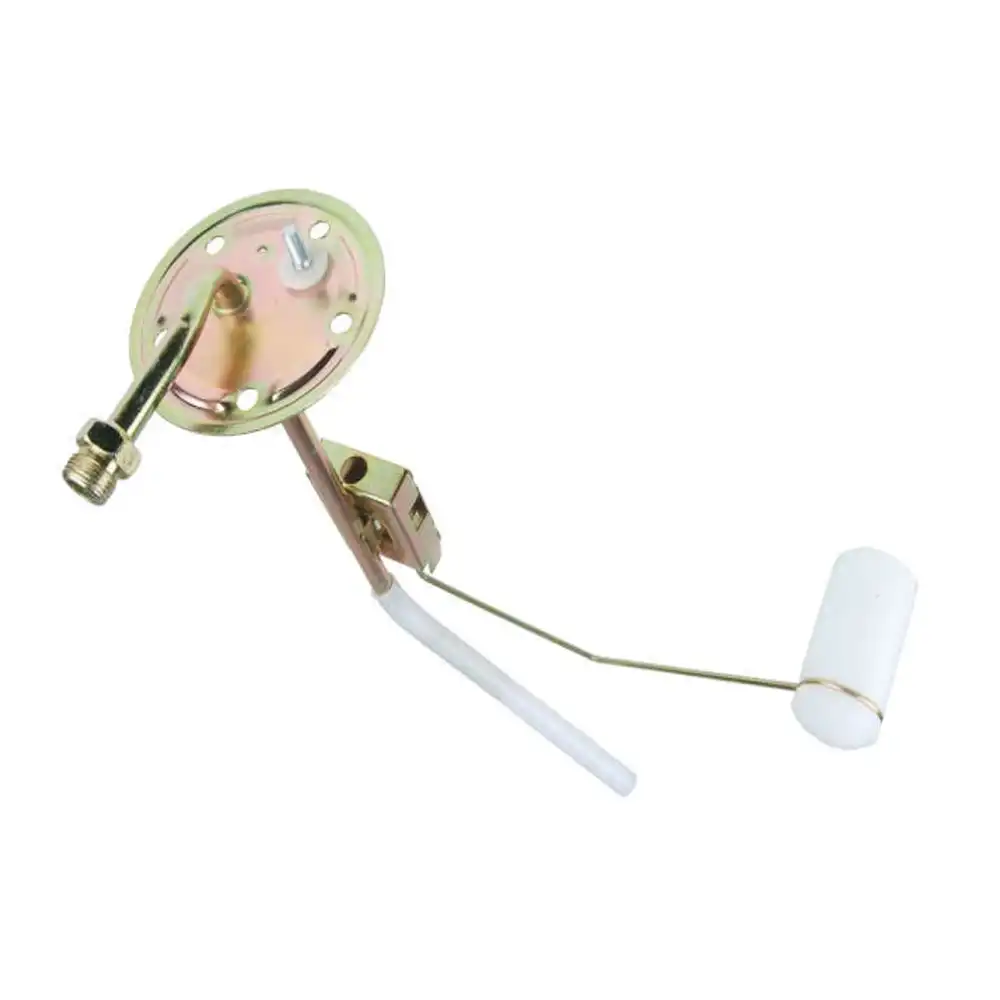 BOIA TANQUE C-10 D-10 1967 A 1984