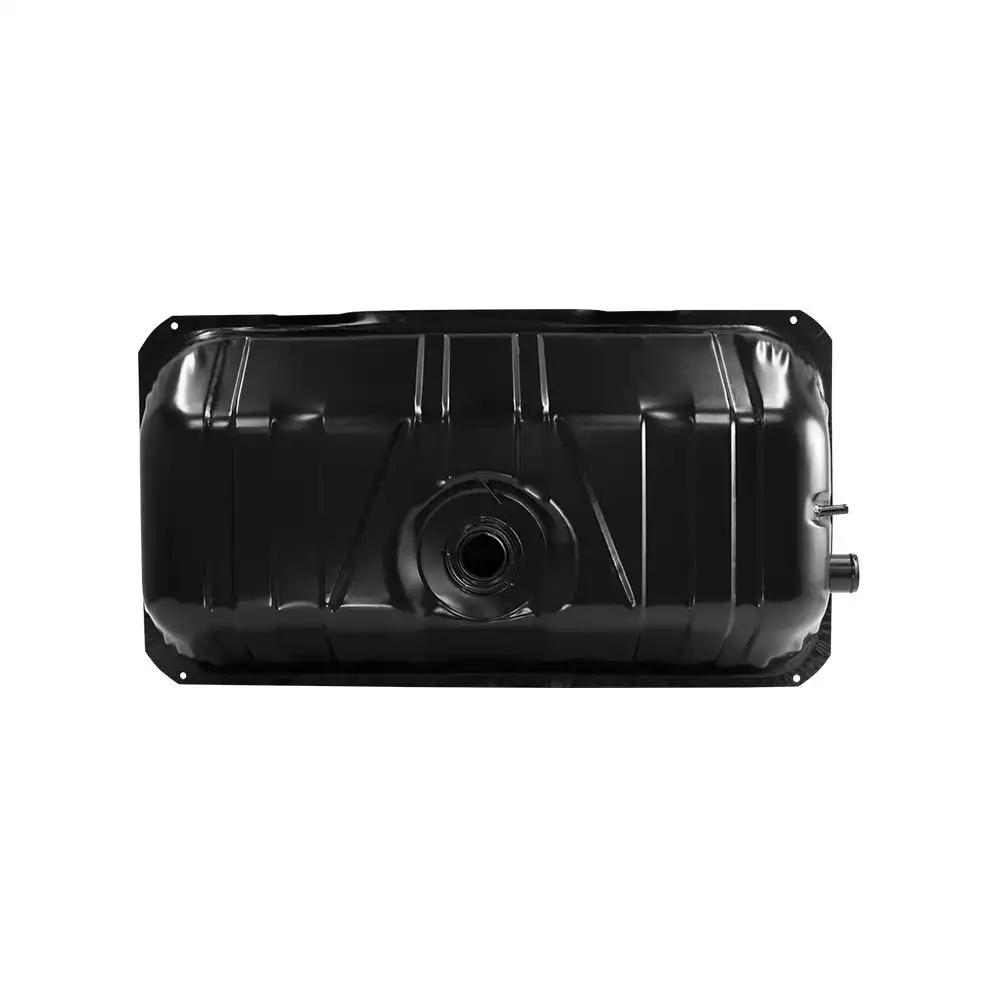 TANQUE COMB PAMPA 83/96 74LTRS