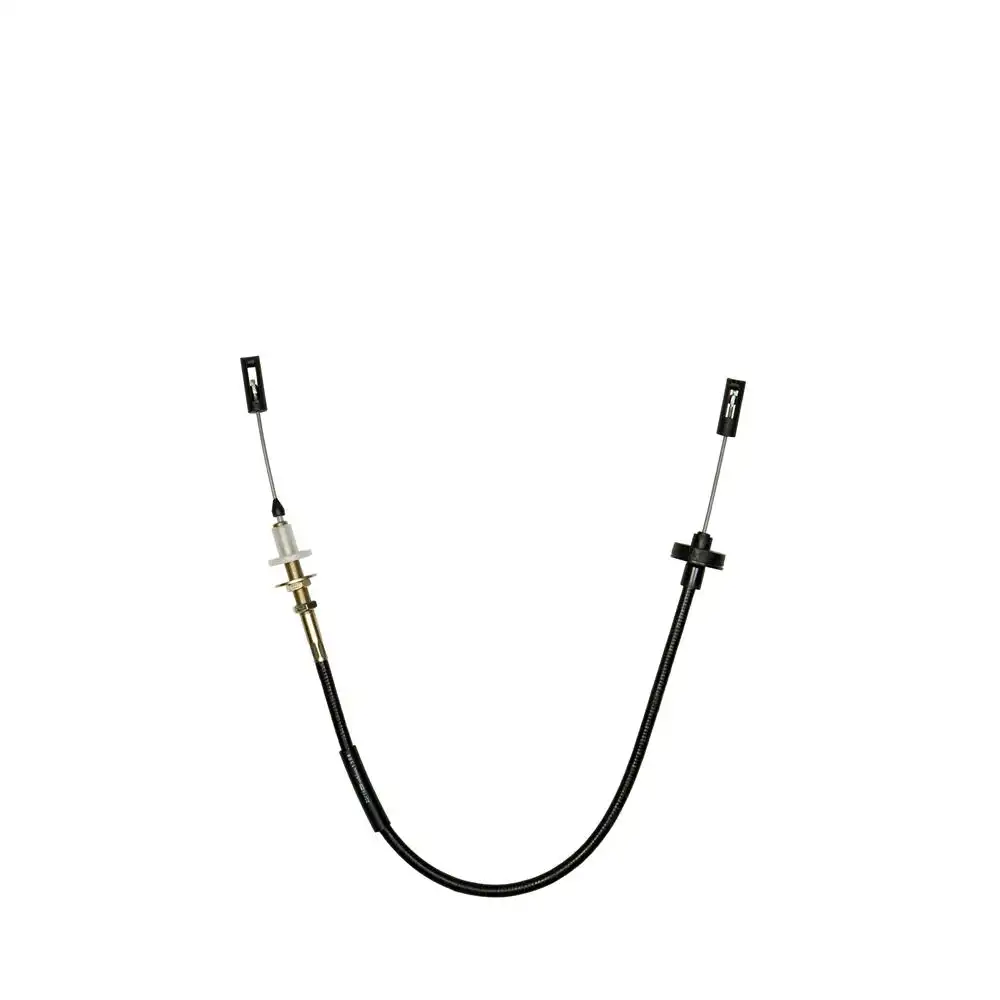 CABO EMBREAGEM GOL, V. P. S. 1.8 90/