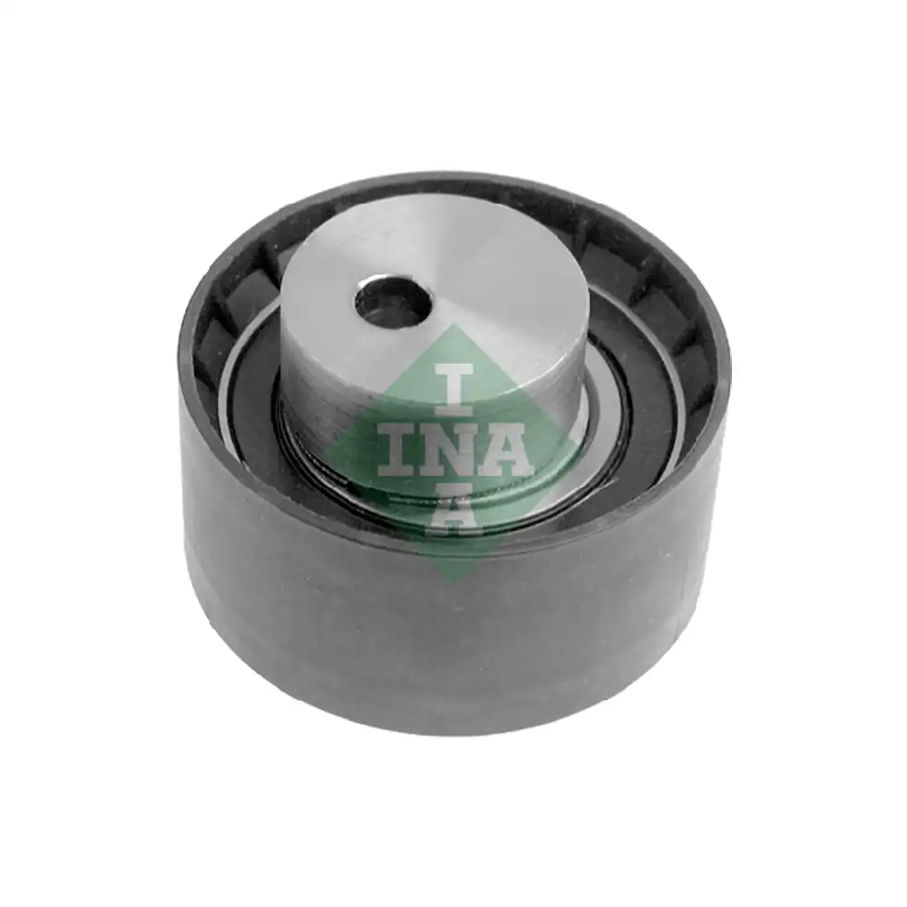 TENSOR CORREIA DENTADA FIAT PALIO 1.0 16V FIRE 2000 ACIMA