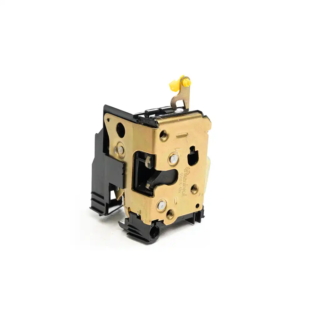 FECHADURA PORTA CELTA 4PTS DIANT DIR