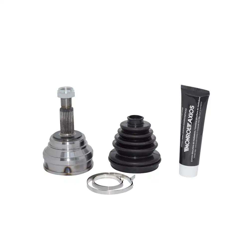 JUNTA HOMOC GOLF,POLO 1.8,2.0 CORDOBA