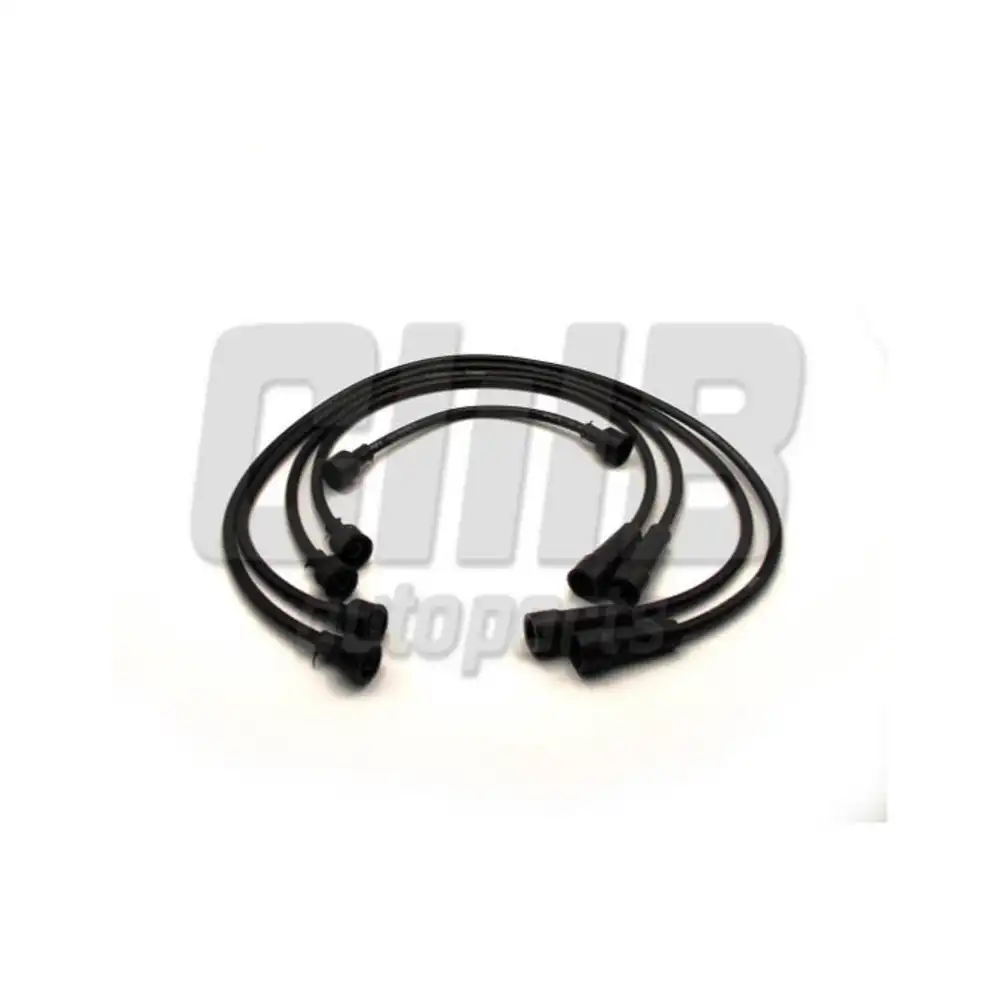 CABO VELA FUSCA COMUM