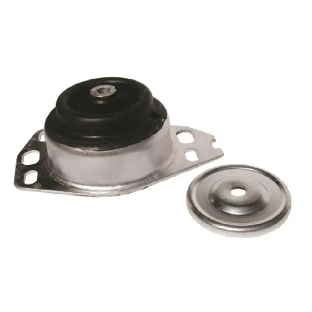 CALCO MOTOR FIAT TIPO 1.6 TRAS ESQ