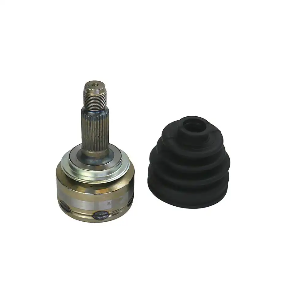 JUNTA HOMOC HONDA FIT 1.4 1.5 2004 A 2008