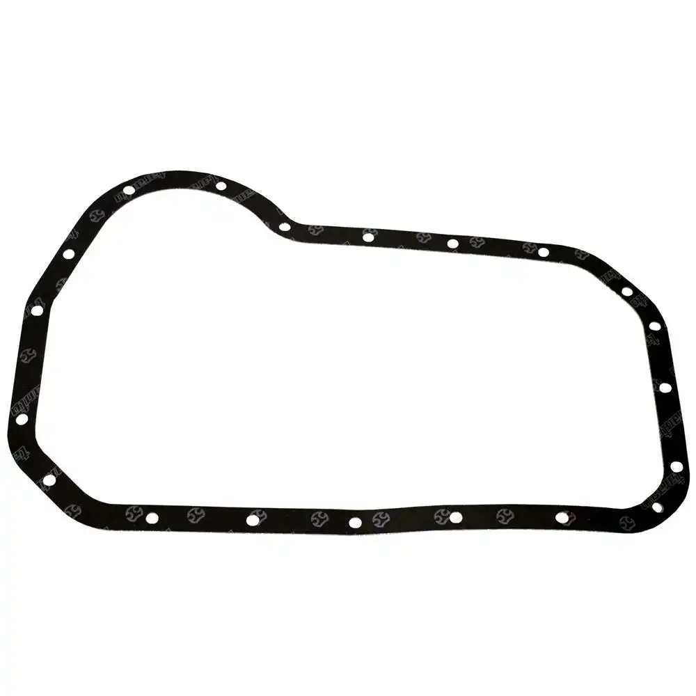 JUNTA CARTER GOL SANTANA PASSAT 1.5 1.6 1.8 2.0 AP PAPEL