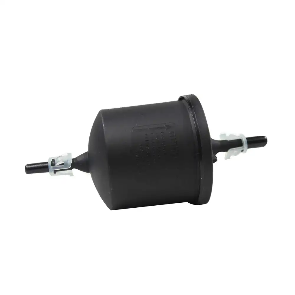 FILTRO COMBUSTIVEL GOL G2 1.6 1.8 2.0 1994 A 1997