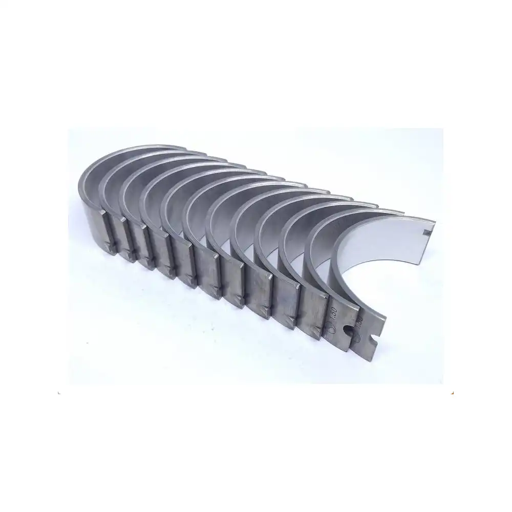 BRONZINA BIELA OPALA 6CIL 0,75