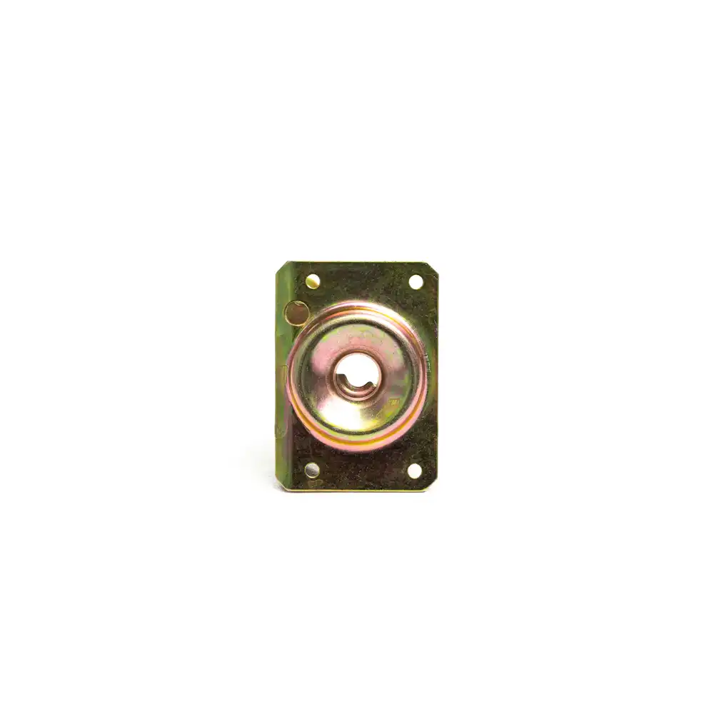 FECHADURA CAPO FUSCA 71/ BRASILIA INFERIOR