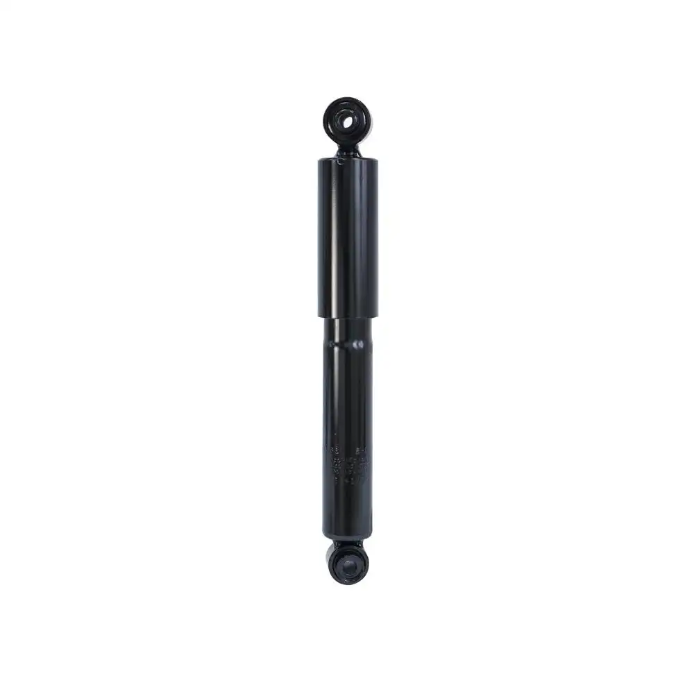 AMORTECEDOR TRASEIRO KIA CERATO 2014/