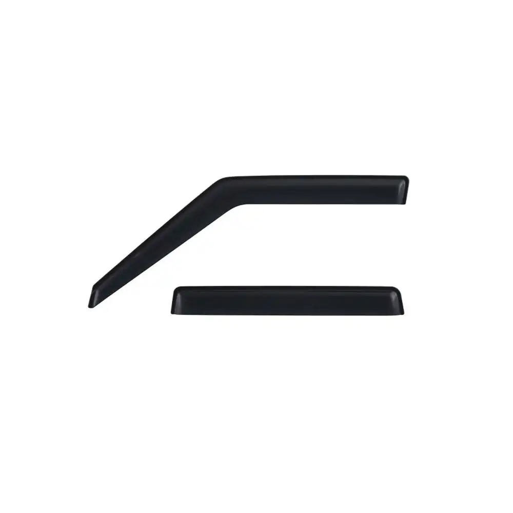 CALHA CHUVA FIAT UNO 4PTS 85/13 CARROCE ANTIGA