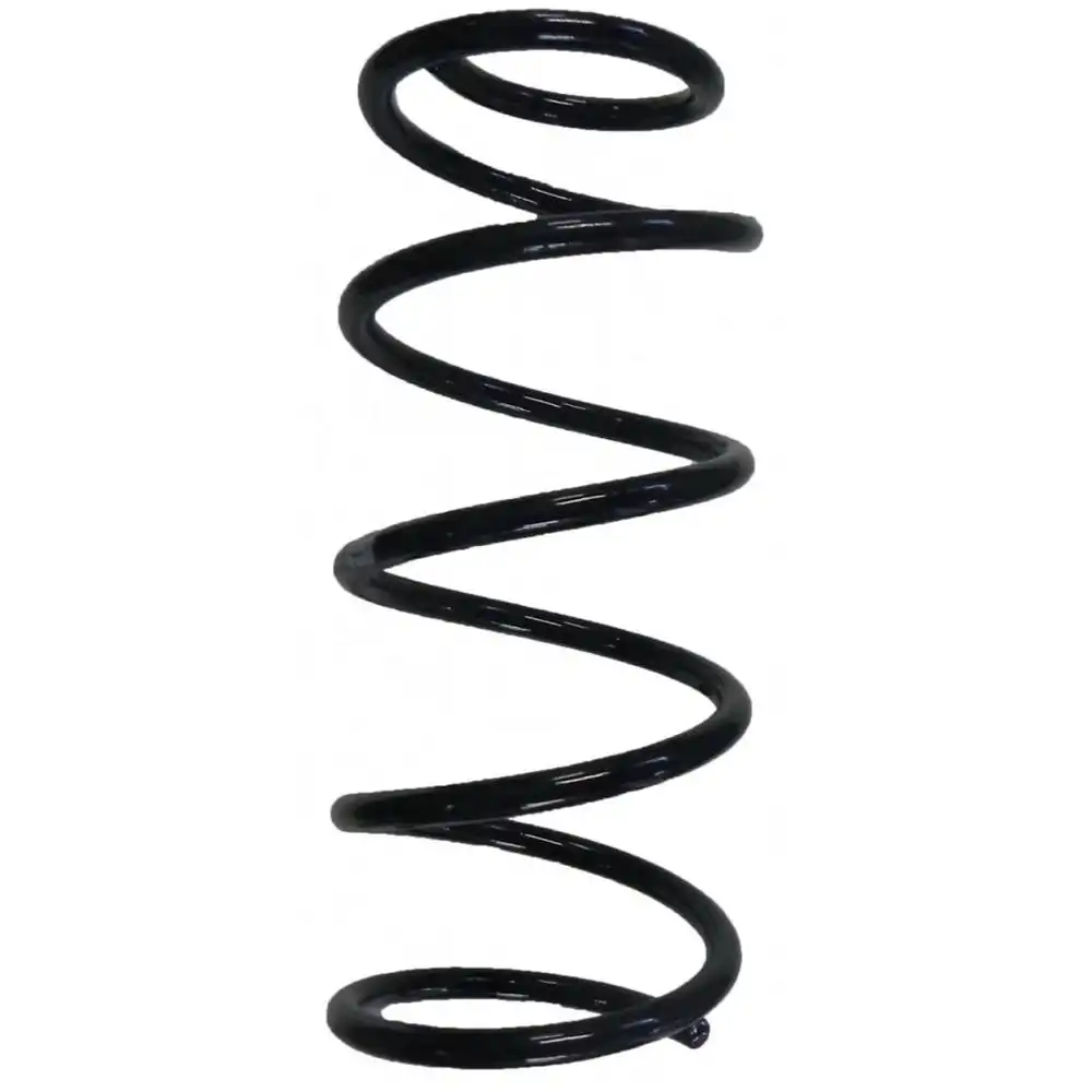 MOLA TRAS GOL VOYAGE 1.6 1.8