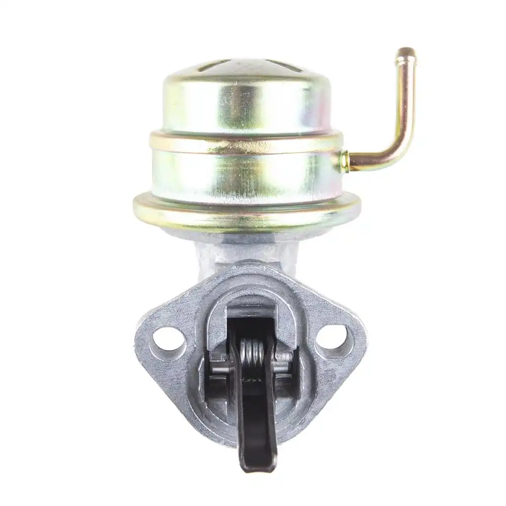 BOMBA COMB SANTANA,1.8,2.0 91/ ESCORT II LOGUS POINTER