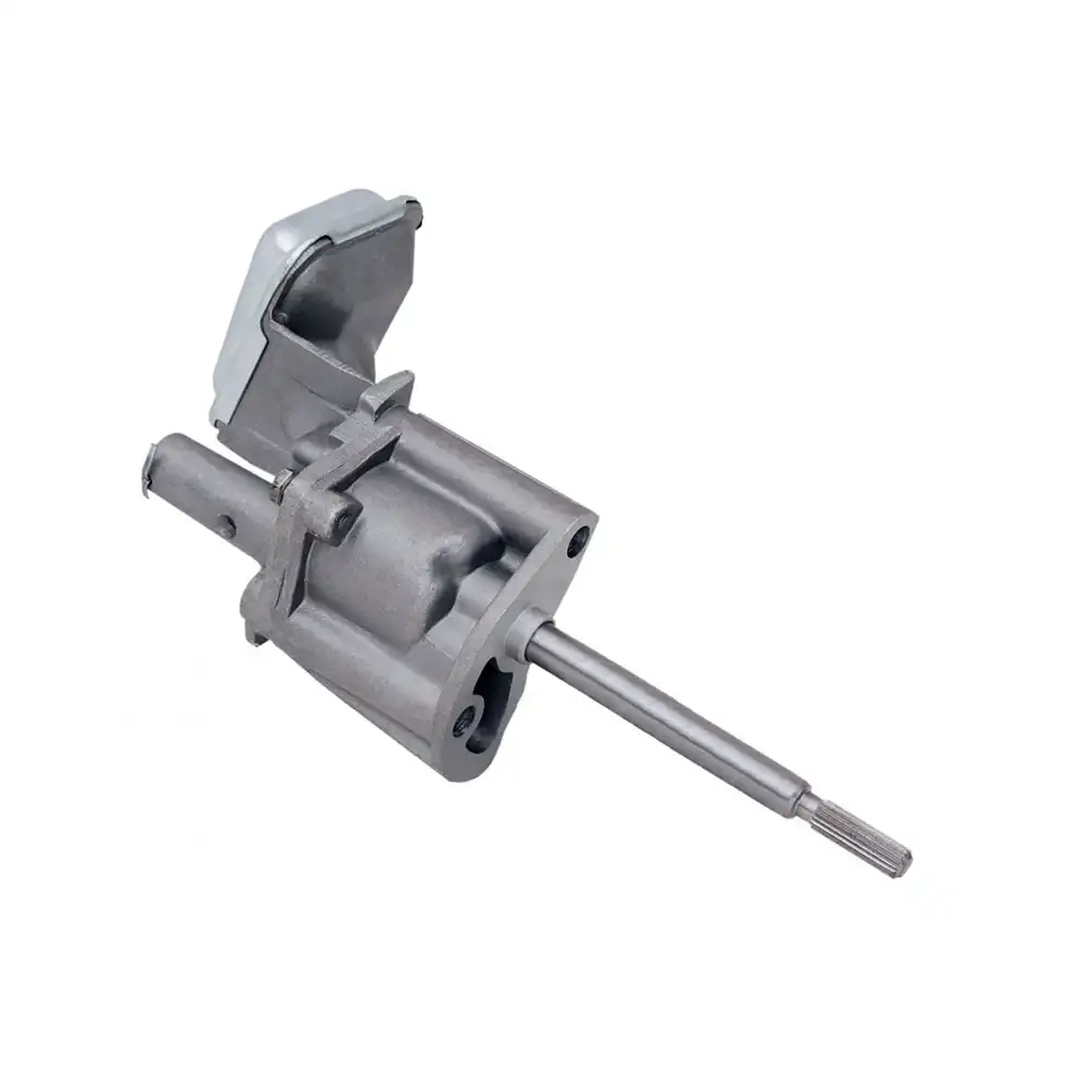 BOMBA OLEO FIAT 147 UNO 78/ 1050 1300 1000 PALIO 1.0 96/