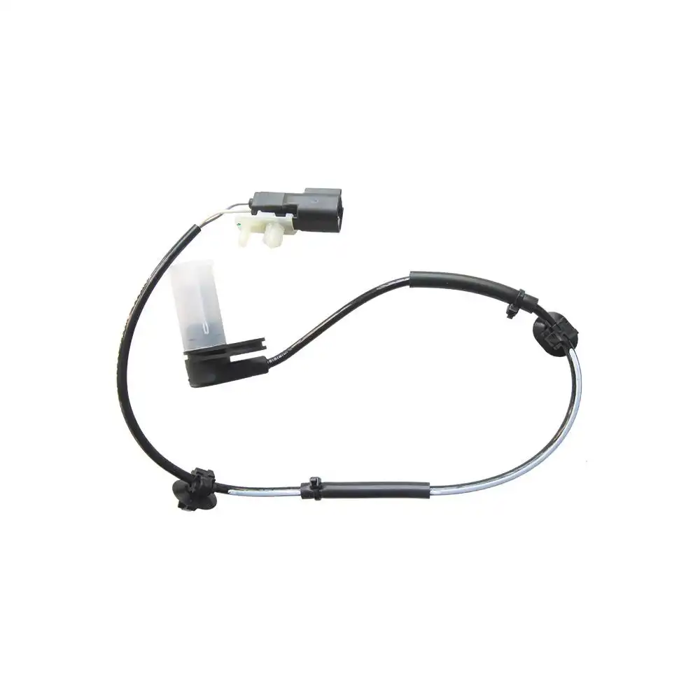 SENSOR ABS RANGER 2013/ TRAS DIR