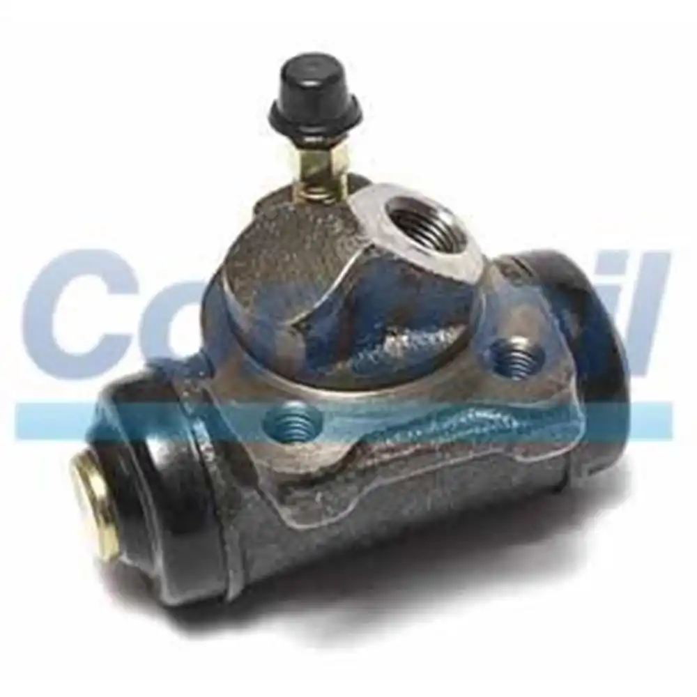 CILINDRO RODA TRAS RENAULT R 19 ESQ SIST BENDIX